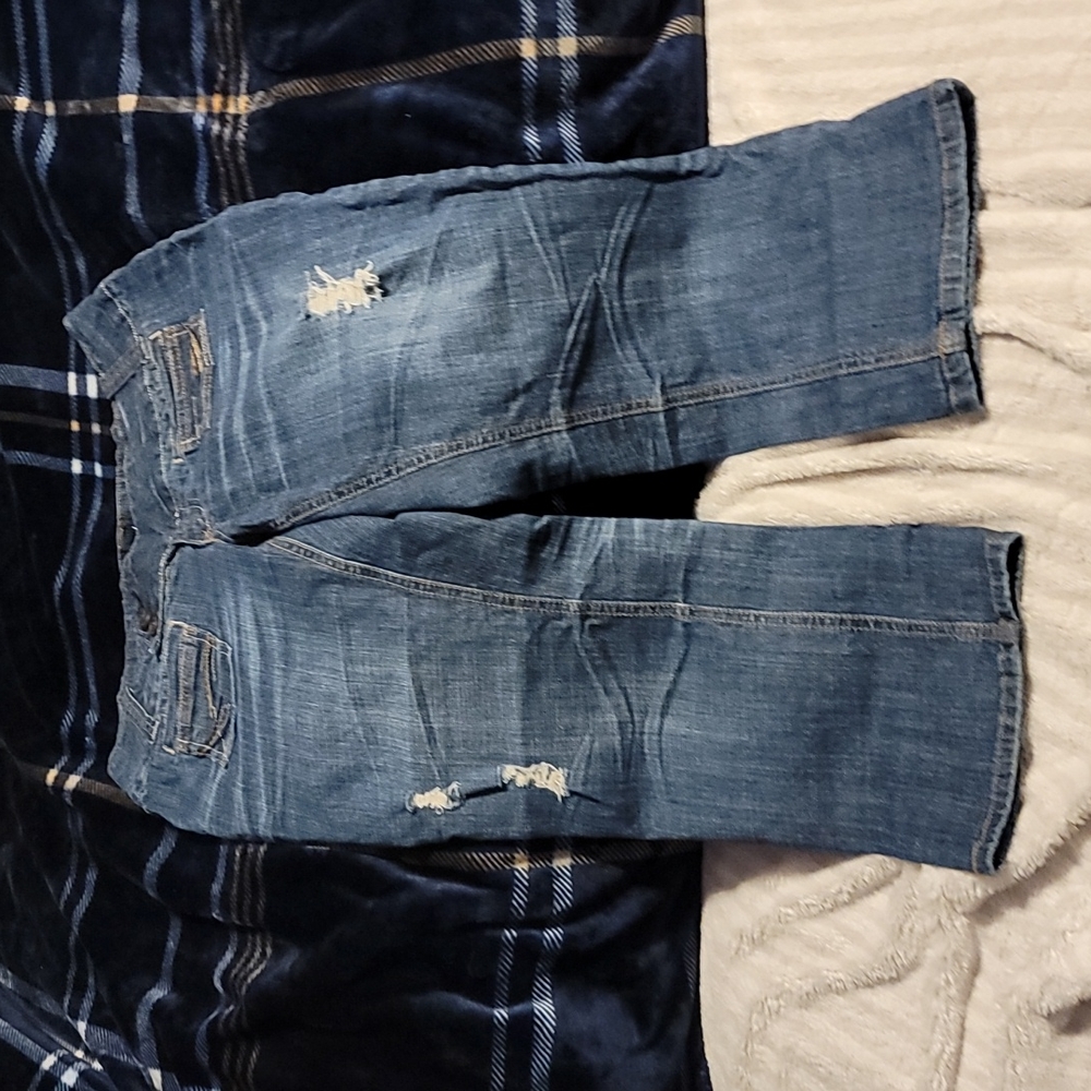 H2j capris